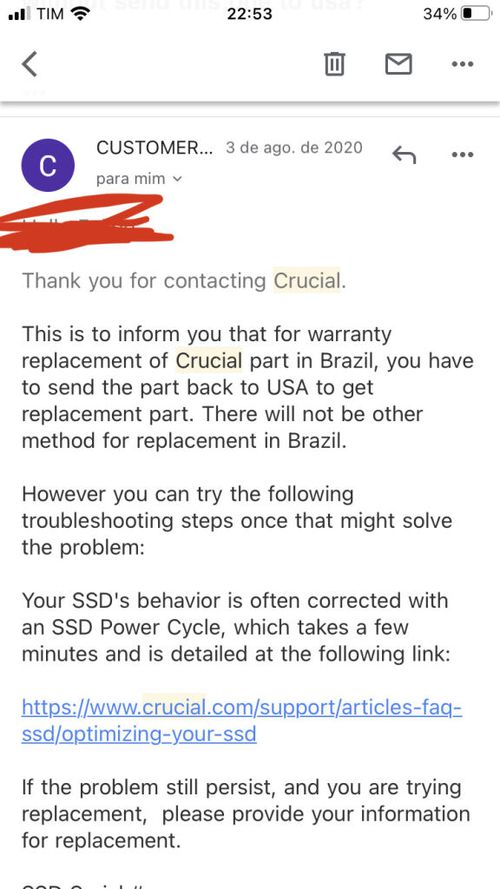 6218353.jpg