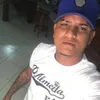Avatar junior.lima75j