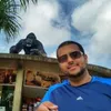 Avatar hugoluizmaia