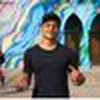 Avatar davisantos0648