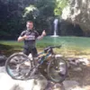 Avatar flaviosparremberger