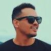 Avatar nicolasrosa7396