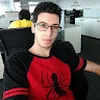 Avatar kauanquadros