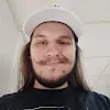 Avatar lucasgerber