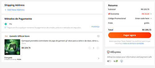 Captura de tela 2023-03-09 134300.png