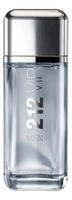 Perfume 212 Men VIP Eau de Toilette Masculino 200ml