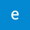 Avatar ewertonsousa