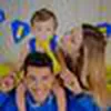 Avatar caiofreitas3311