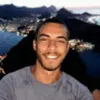 bernardo_melo