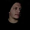 Avatar douglascas