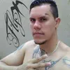 Avatar michelh