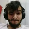 Avatar joopaulolau