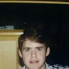 Avatar marcos555