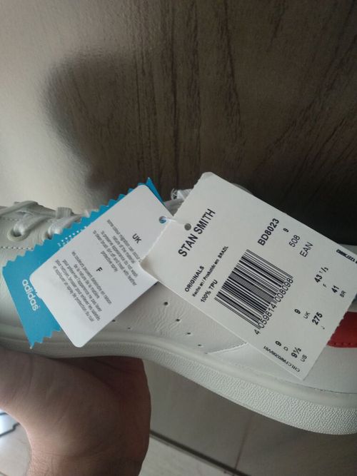 4552120-GL2ws.jpg