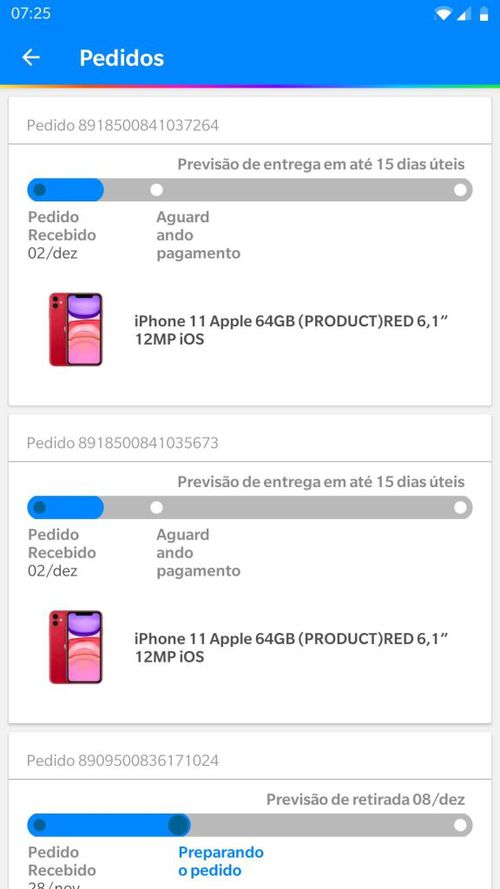 5960217-ahucf.jpg