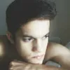 Avatar regivaldo_teofilo