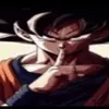 Avatar gritabaixo