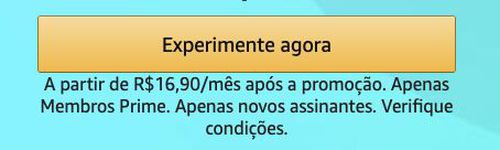 6991052-2ypQy.jpg
