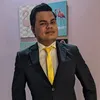 Avatar ofarias