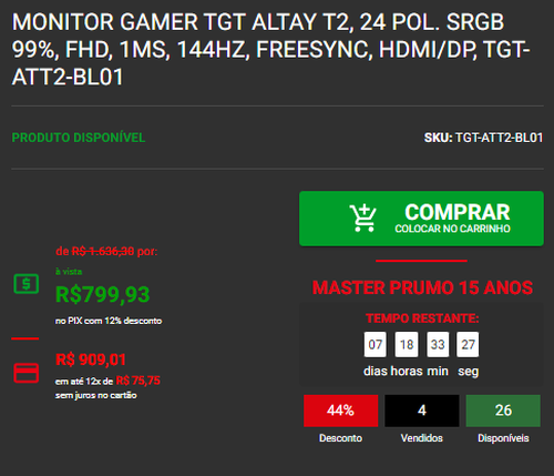 1Sem título.png