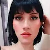 Avatar ashleyziggy