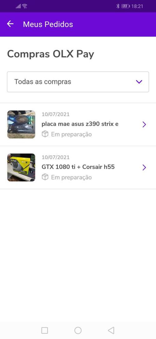 7217118-6tIxz.jpg