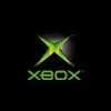 Avatar junyor_oliveirax12