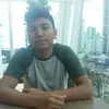 Avatar ney_nogueira