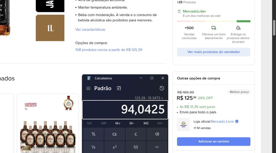 Imagem do comentário