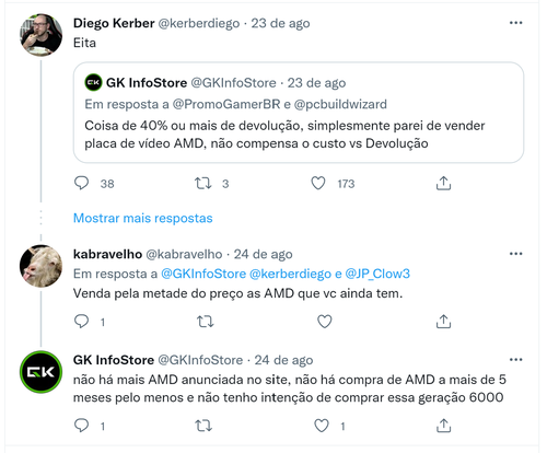 Captura de tela 2022-08-26 185800.png