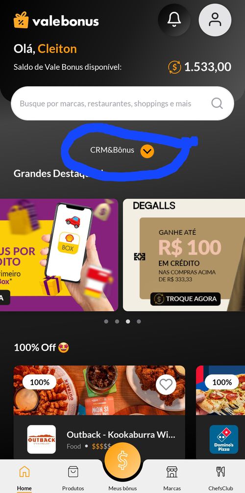 Imagem do comentário