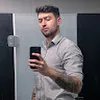 Avatar guilhermerabelo7840