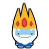 Avatar chihuahua.