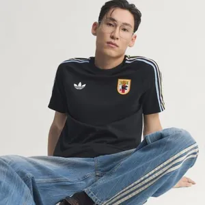 Camiseta Japan Originals