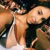Avatar kalianassoares