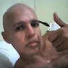 Avatar fernandonunes_30