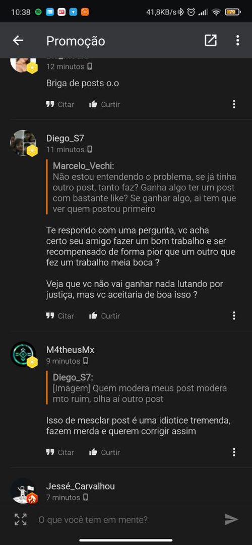 5216253.jpg