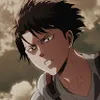 Avatar korssat