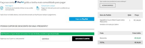 3307098-Bt5xr.jpg