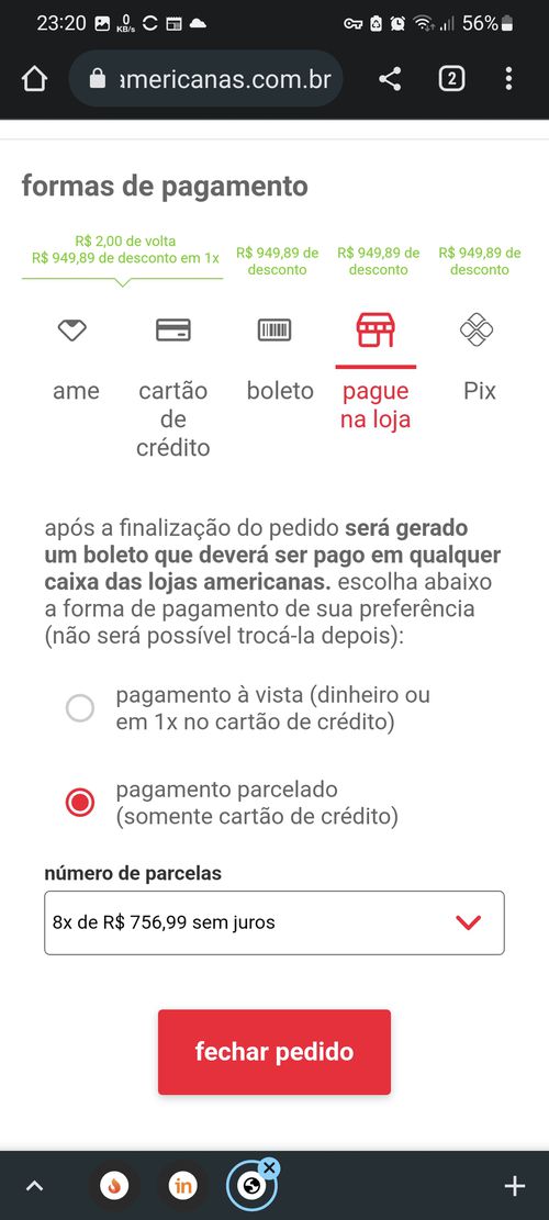 Screenshot_20220804-232019_Chrome.jpg