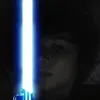Avatar pedrotocci