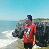 Avatar wagnersantos101