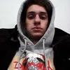 Avatar guilhermegalindo