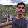 Avatar murilorezende6557