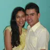 Avatar luis_raimundo