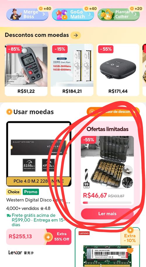 Imagem do comentário