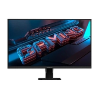 Monitor Gamer 27 FHD 180Hz 1ms IPS FreeSync HDR