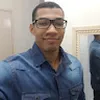 Avatar alissonsantana3686