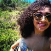 Avatar thais_padilha