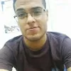 Avatar gabrielsantos4493